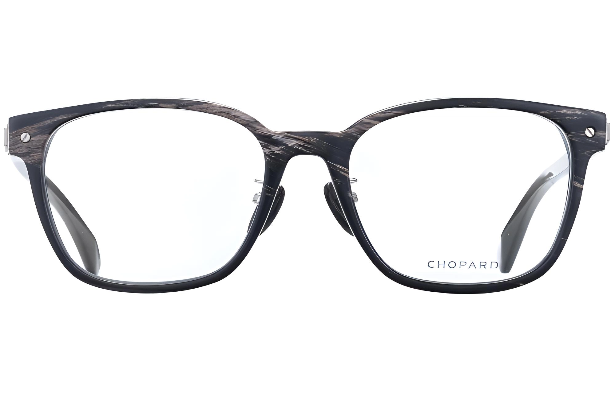 CHOPARD