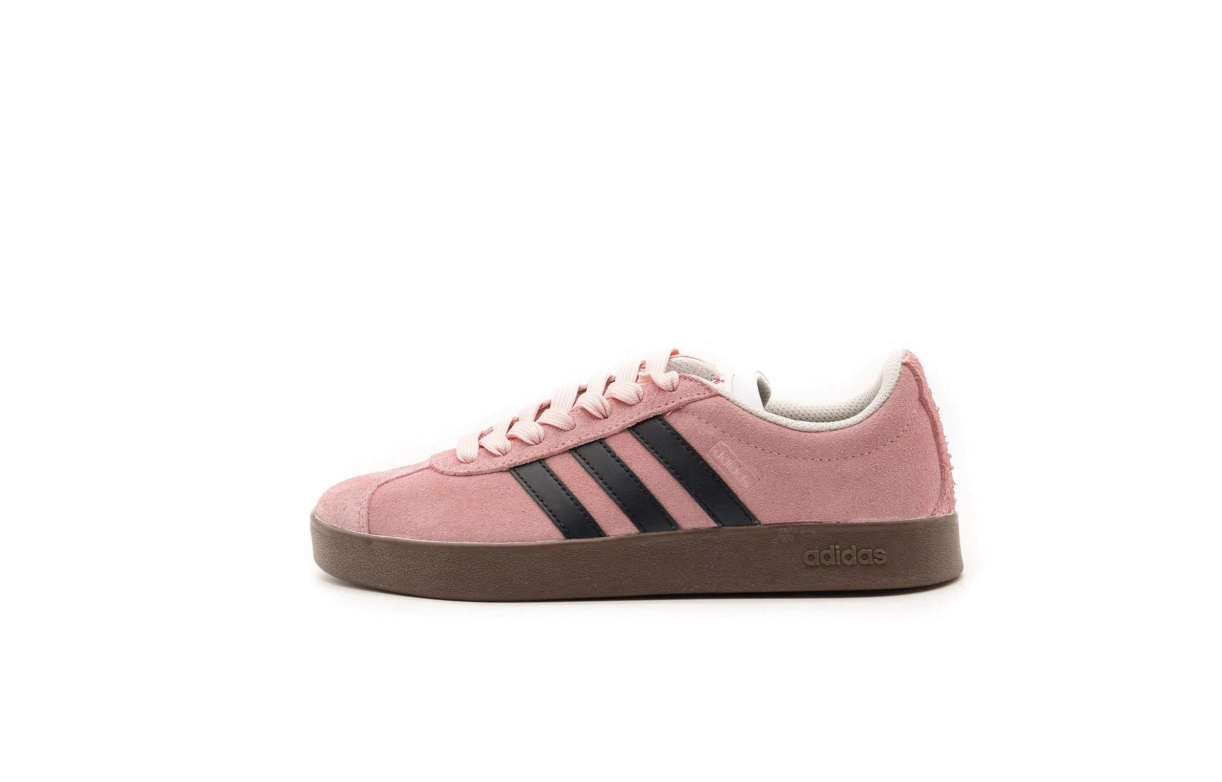 adidas neo VL Court Lifestyle