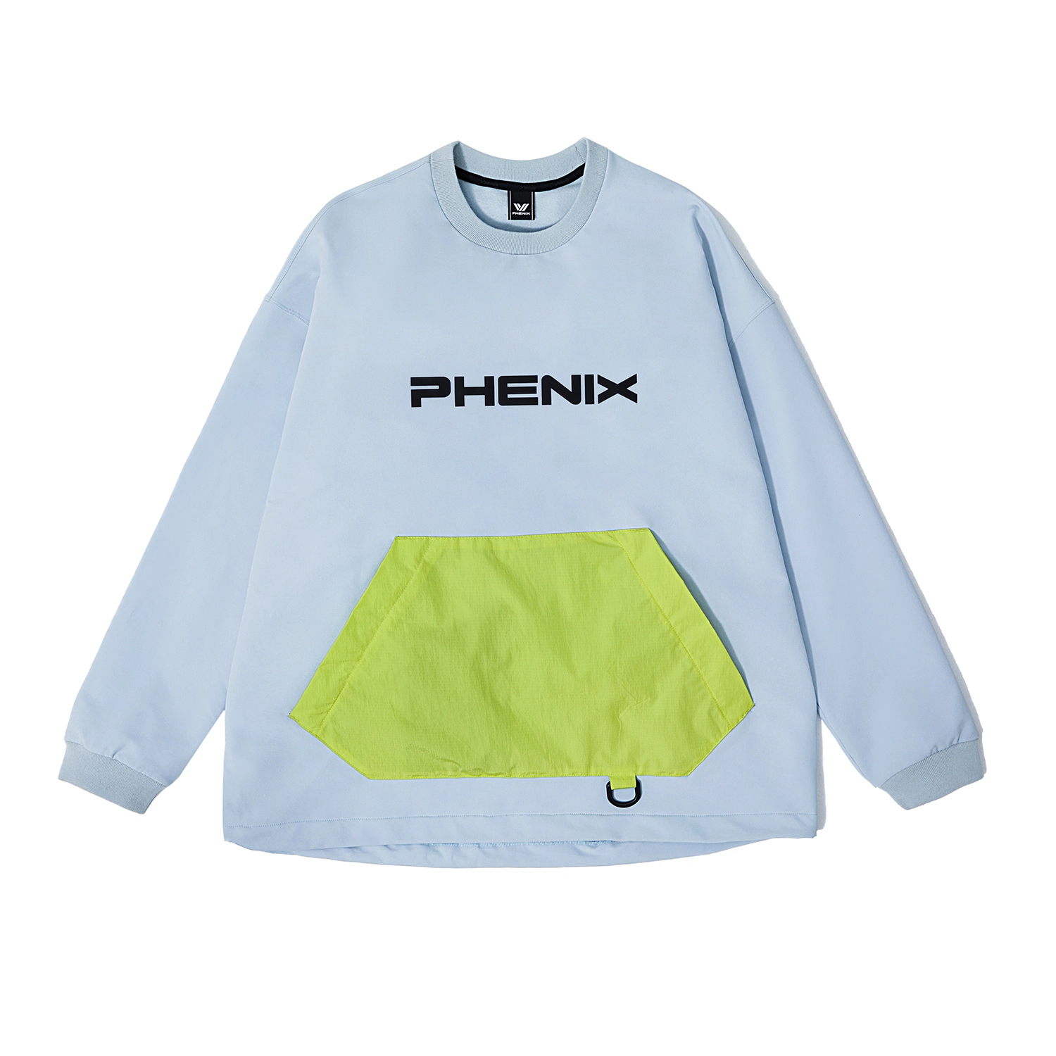 phenix