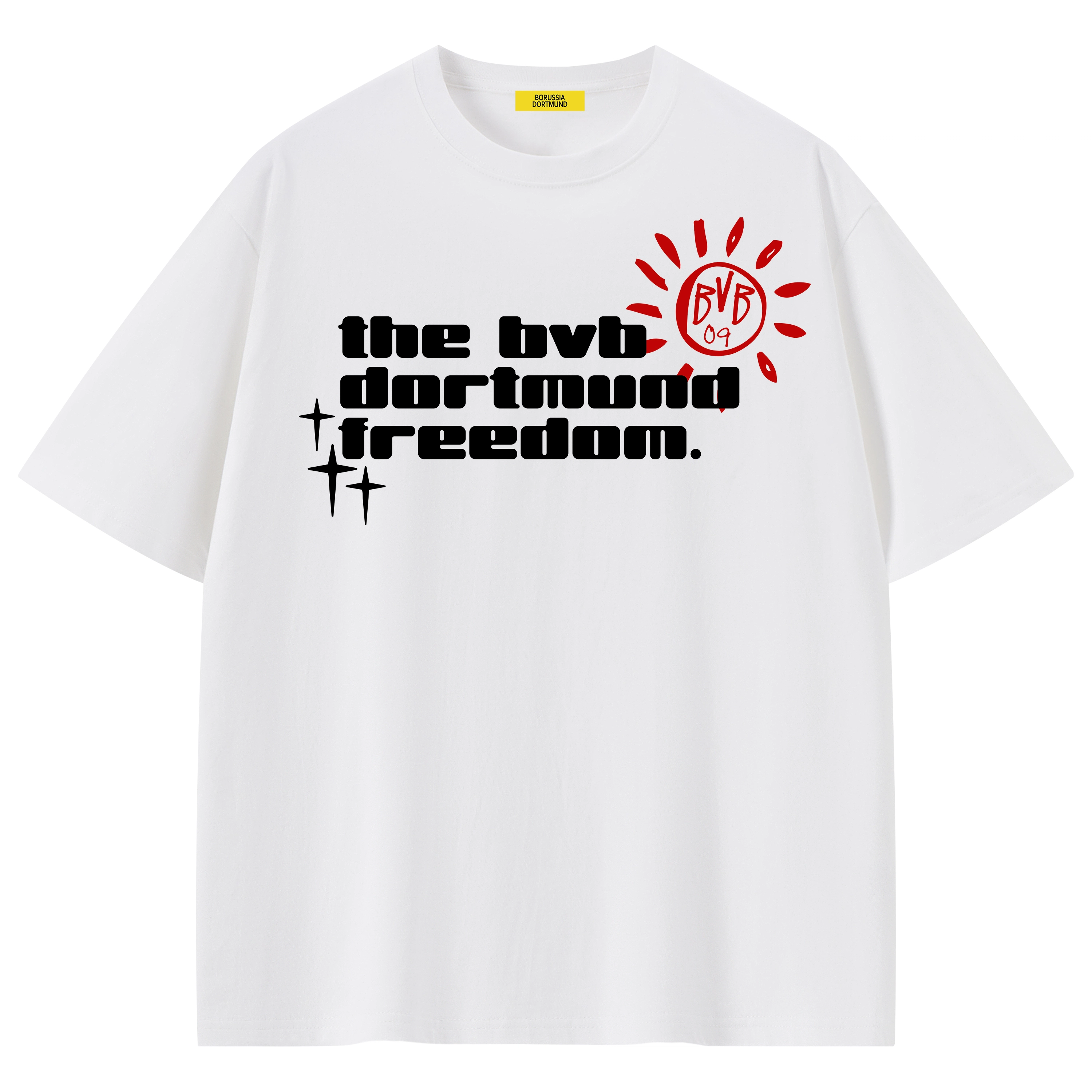 LOGOVintageT
