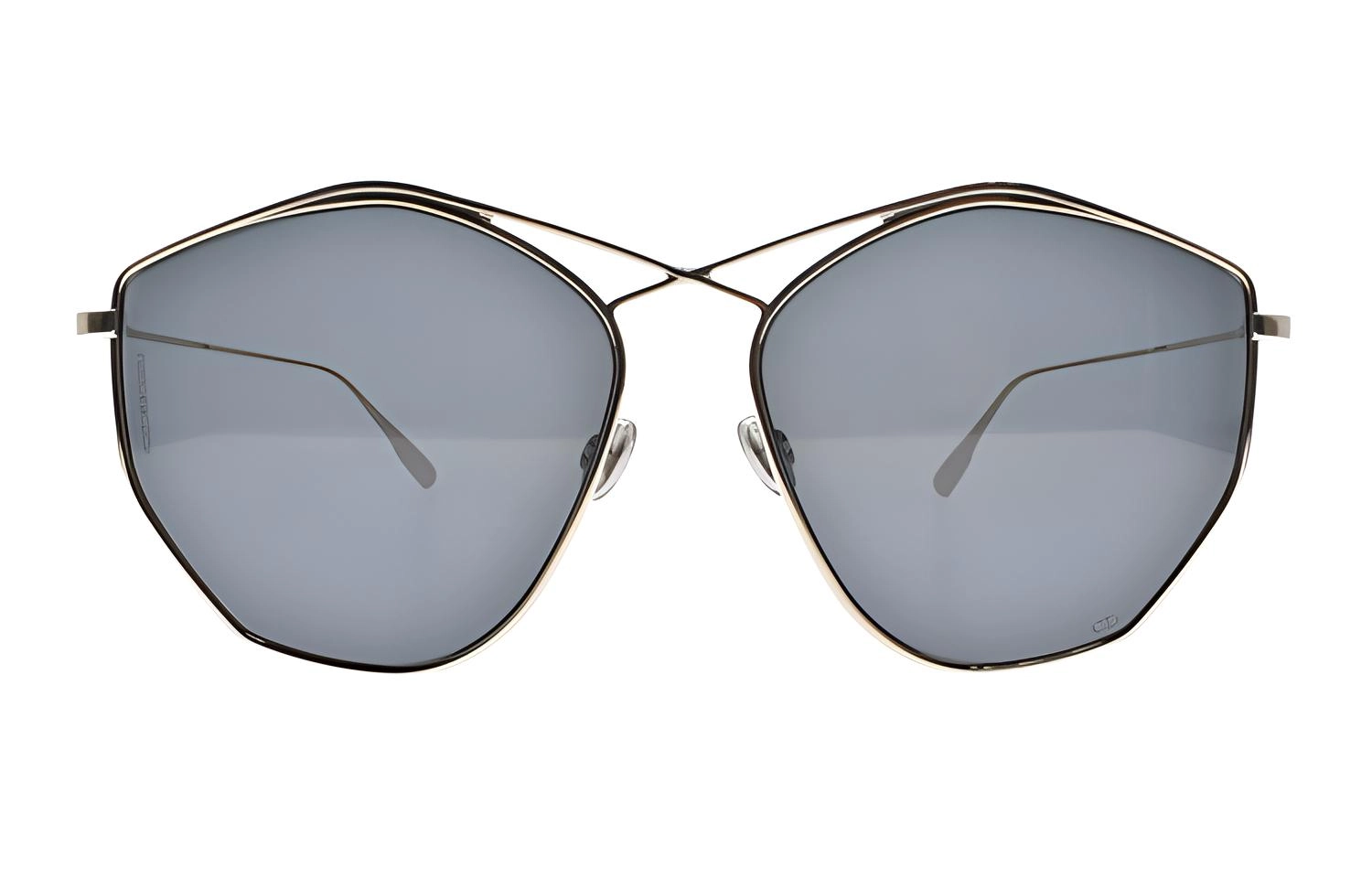 Dior Stellaire 4
