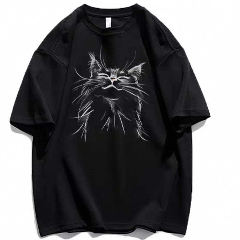 WELTER EXPERIMENT T