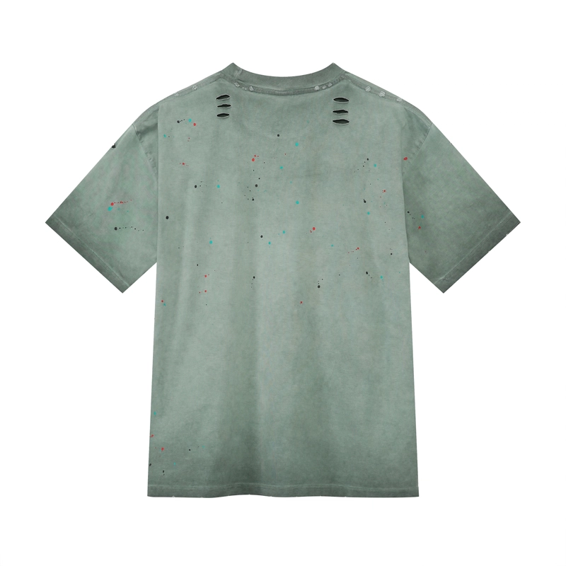 Voguo Relay T
