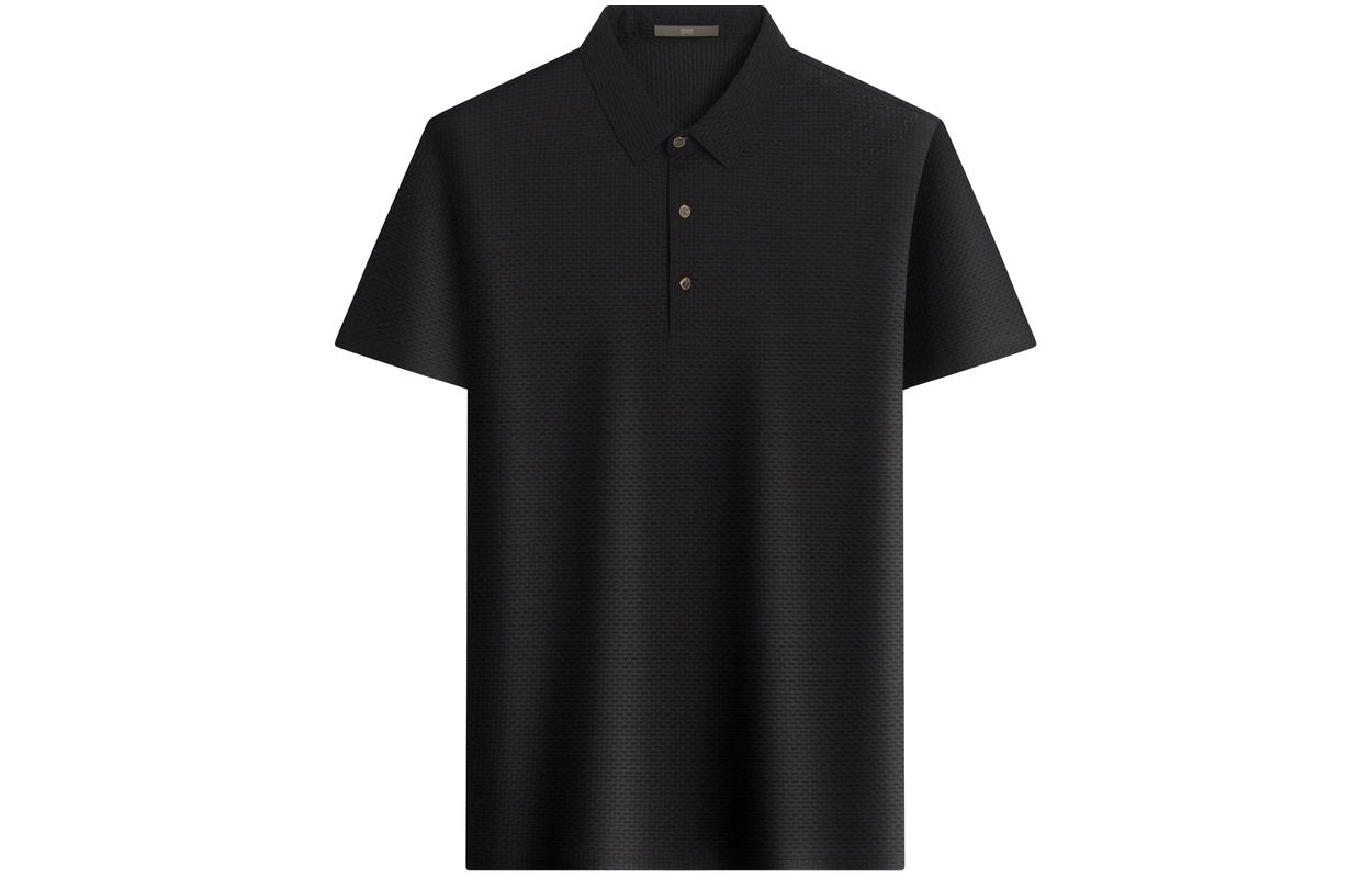SUNDANCE Polo