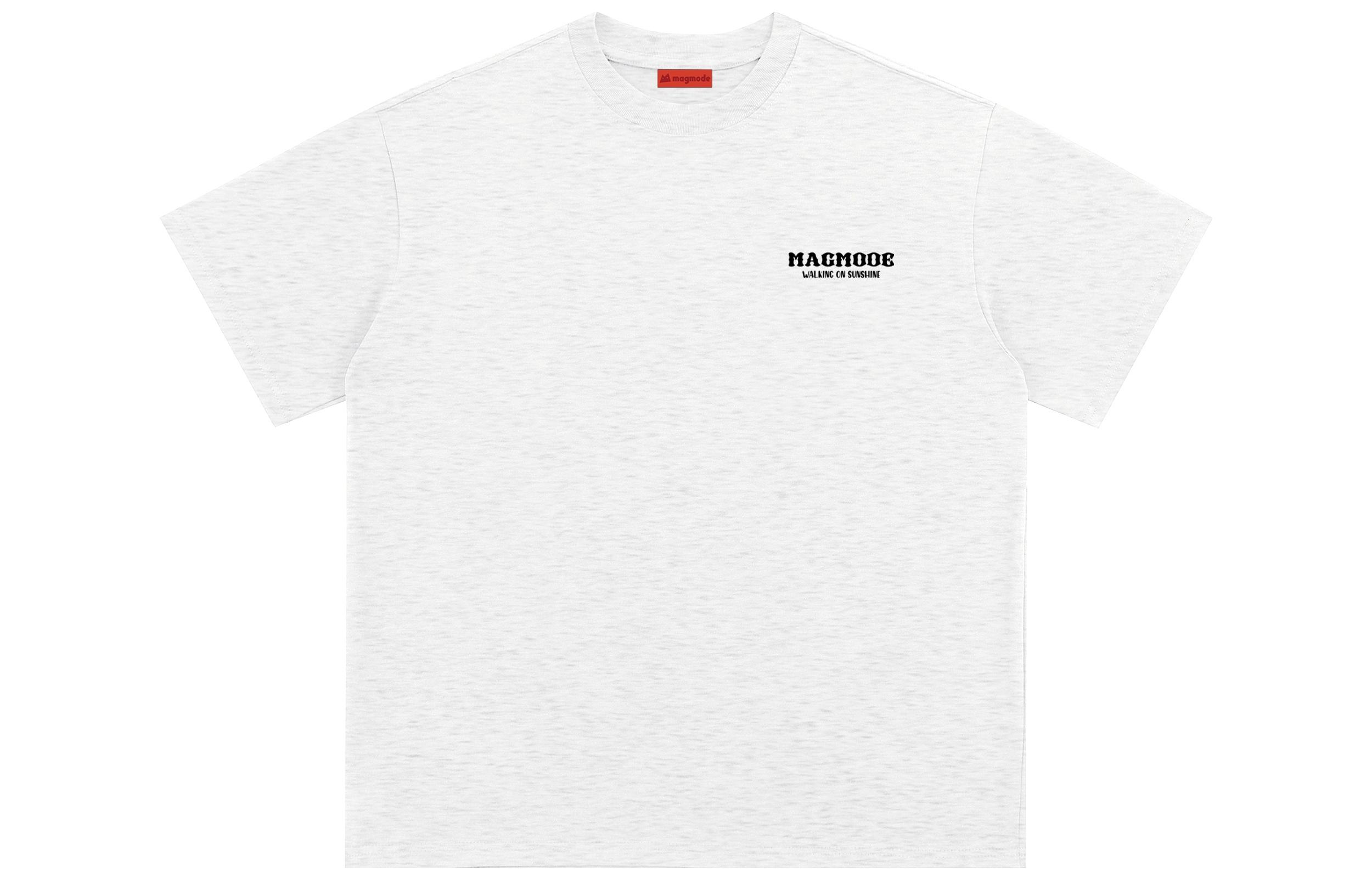 magmode T