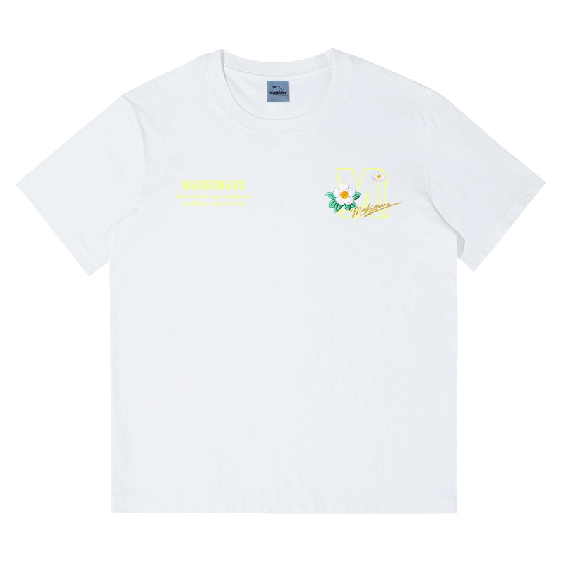 MashiMaro T