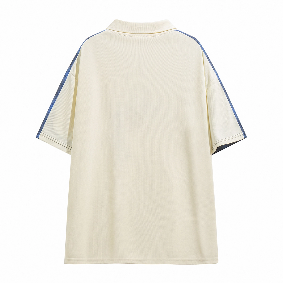 magmode Polo