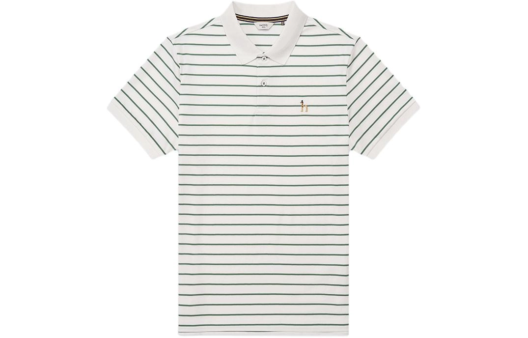 HAZZYS Polo
