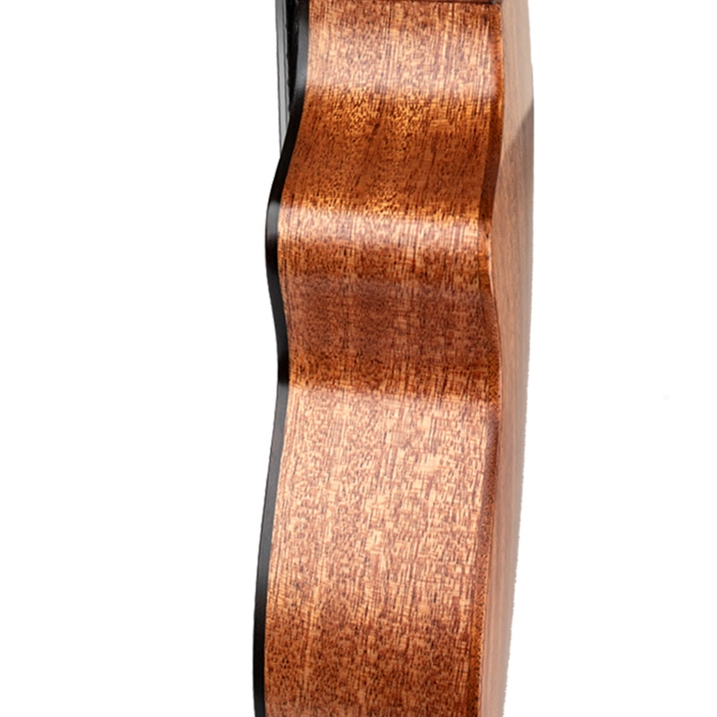 AKAMA 2326
