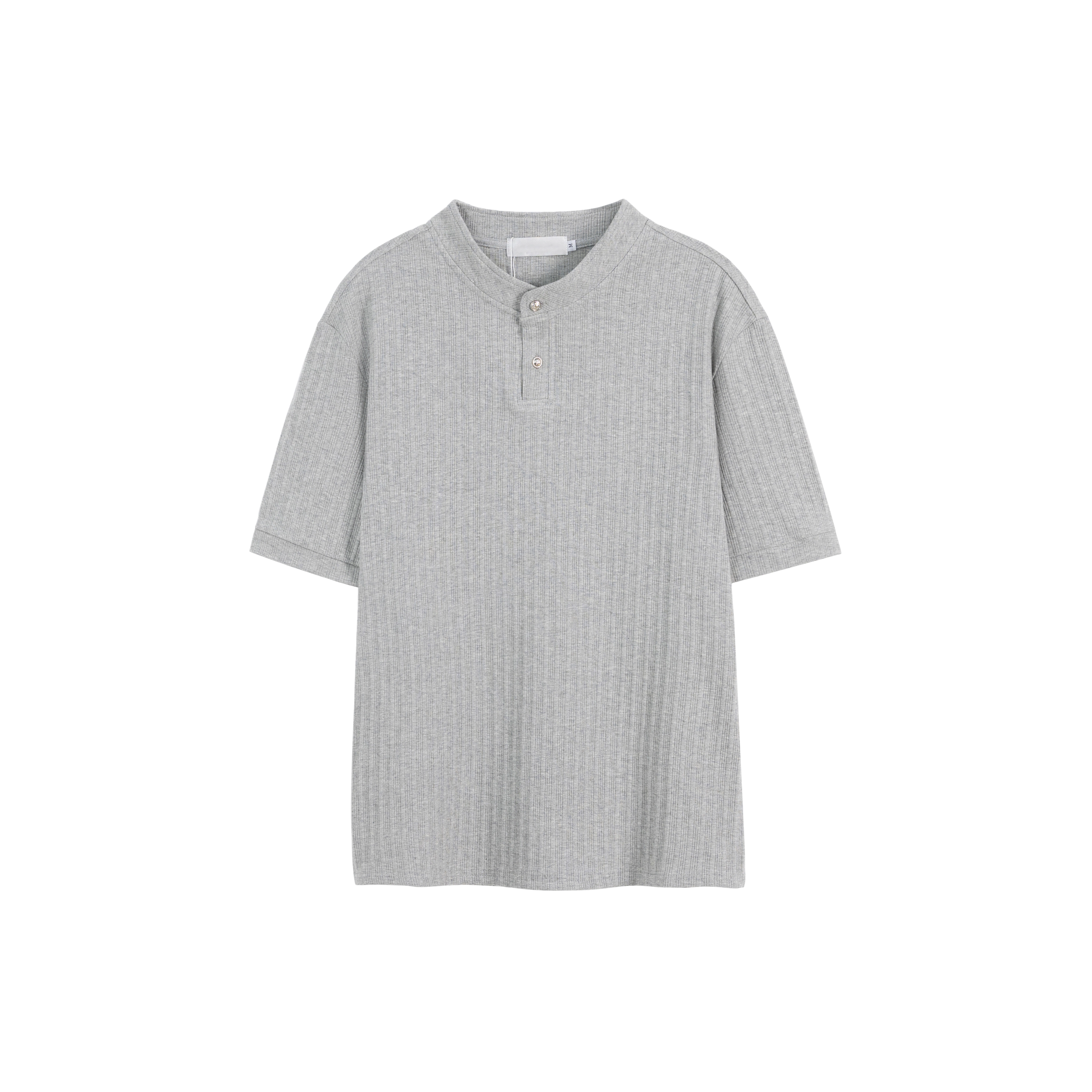 MAXDSTR Polo