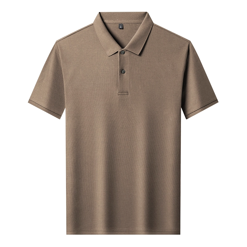 Devanro Polo