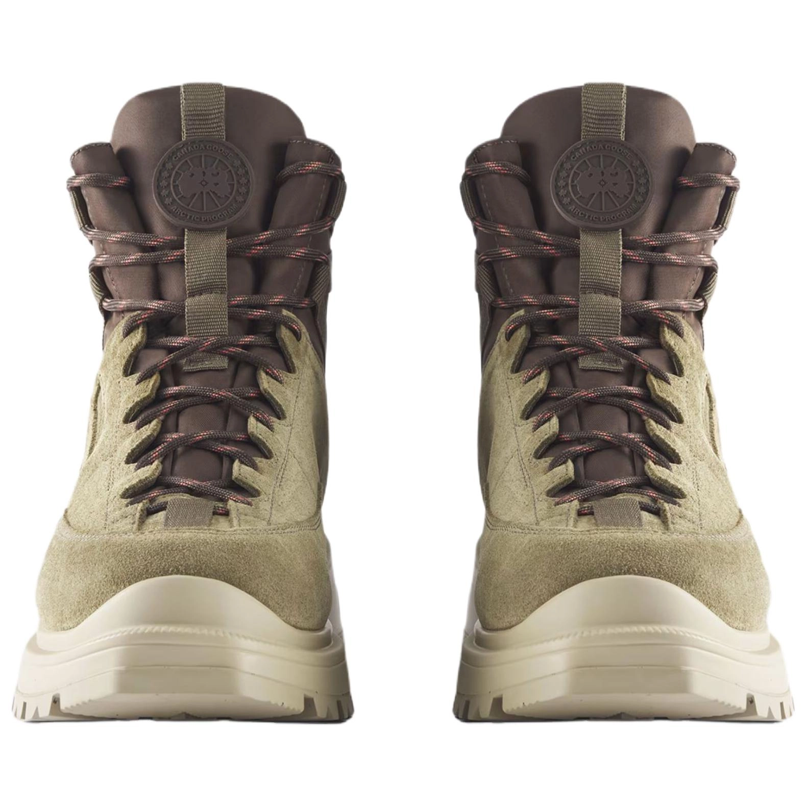 Canada Goose Journey Lite