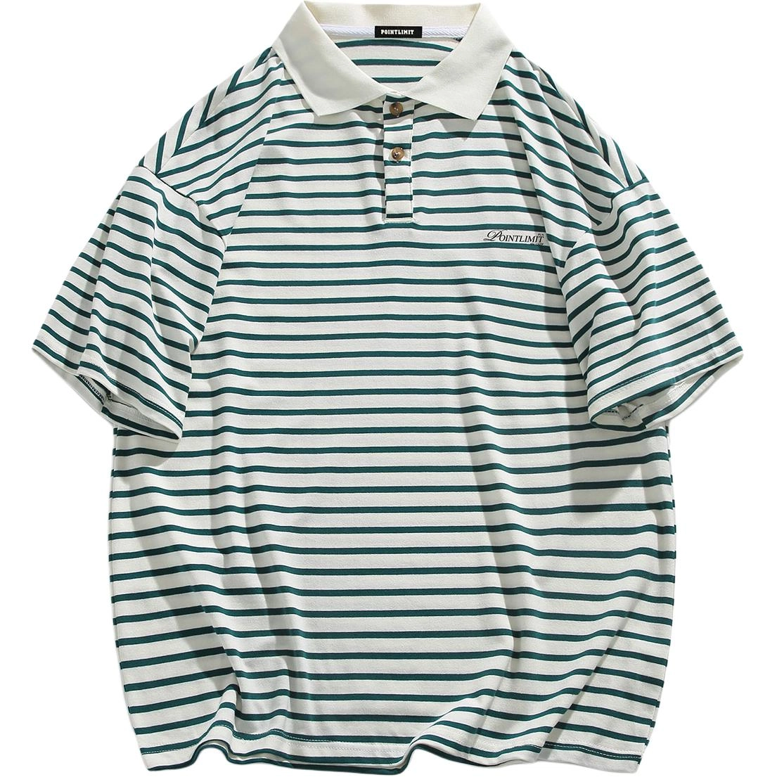 POINTLIMIT Polo