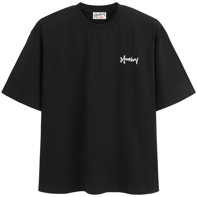 MOONWAV T