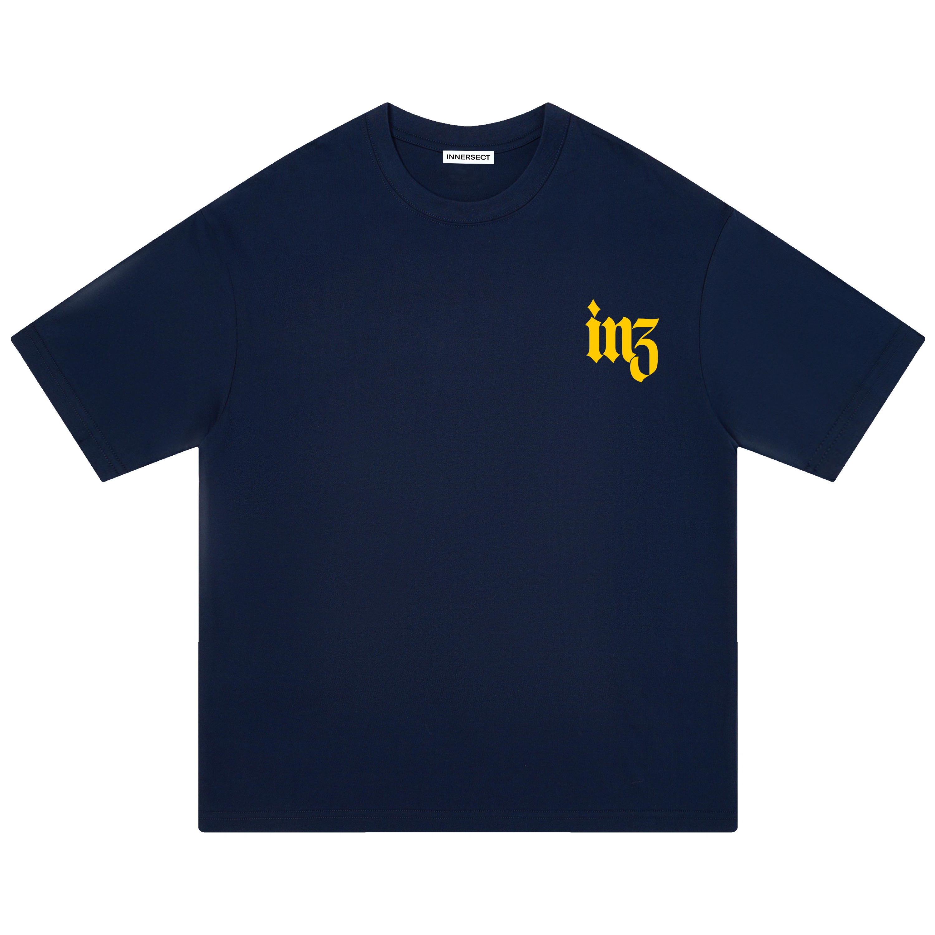 INNERSECT cleanfitT