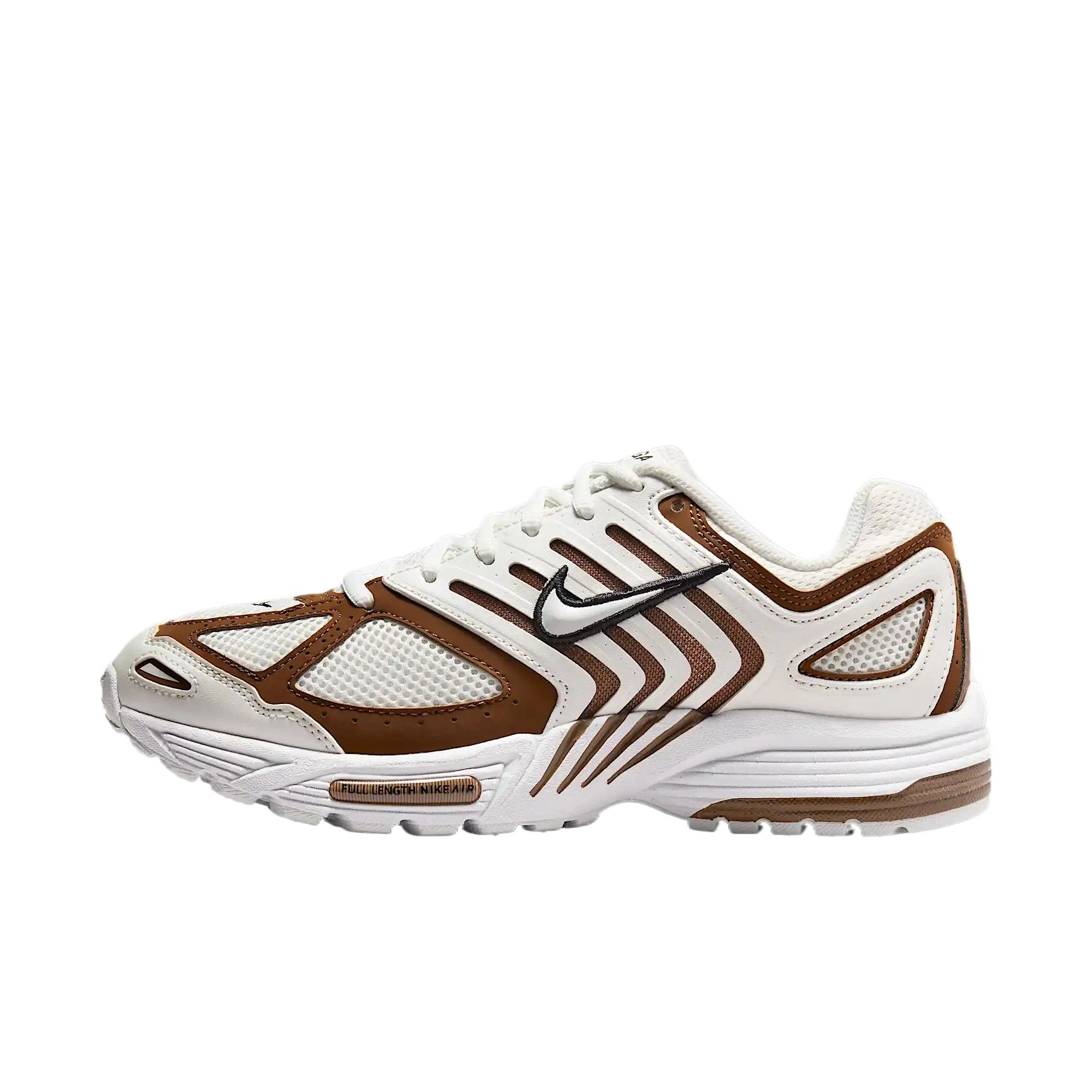 Nike Air Pegasus 2005