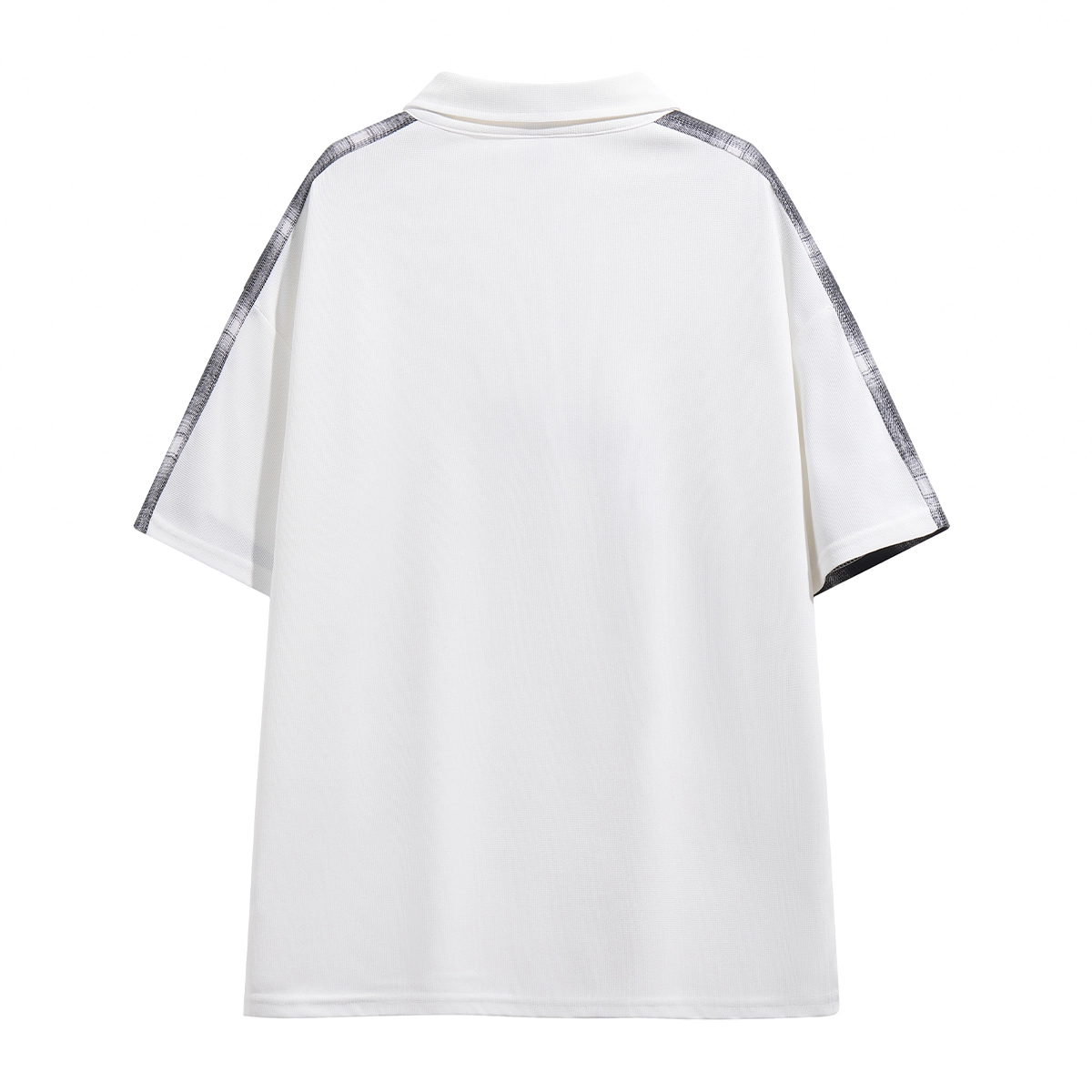 magmode Polo