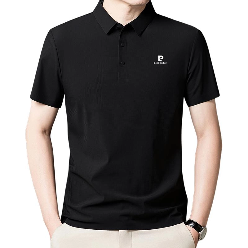 PIERRE CARDIN POLO