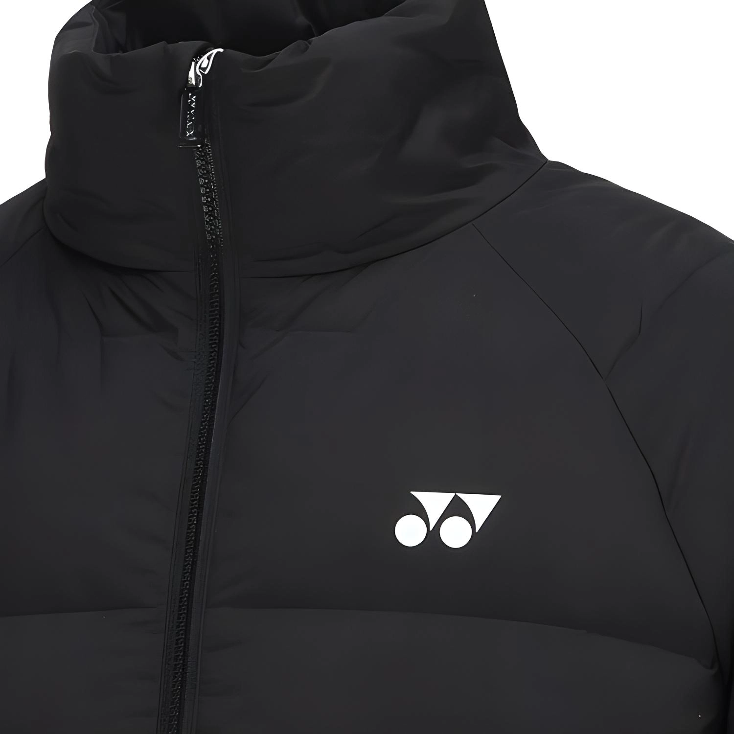 YONEX
