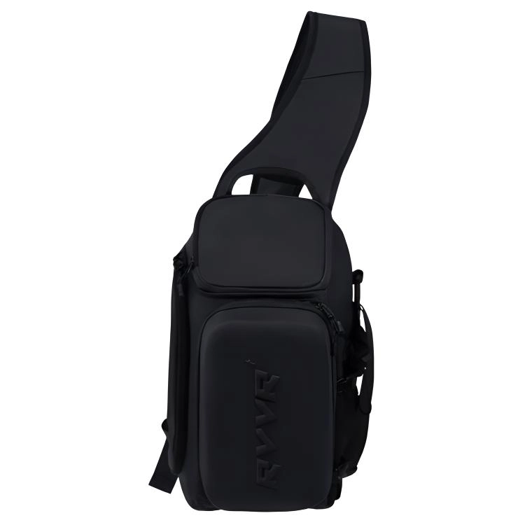 RVVR
