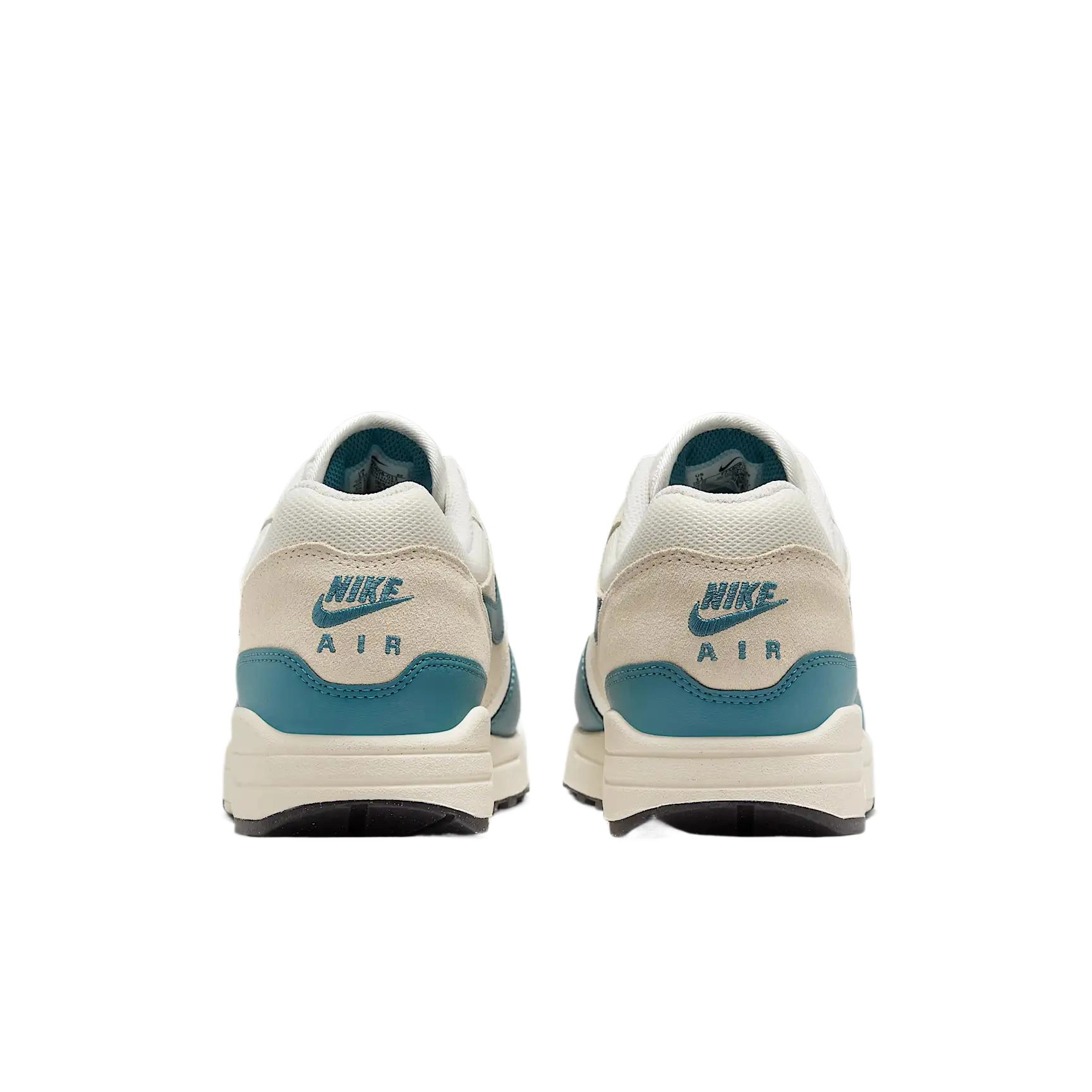 Nike Air Max 1