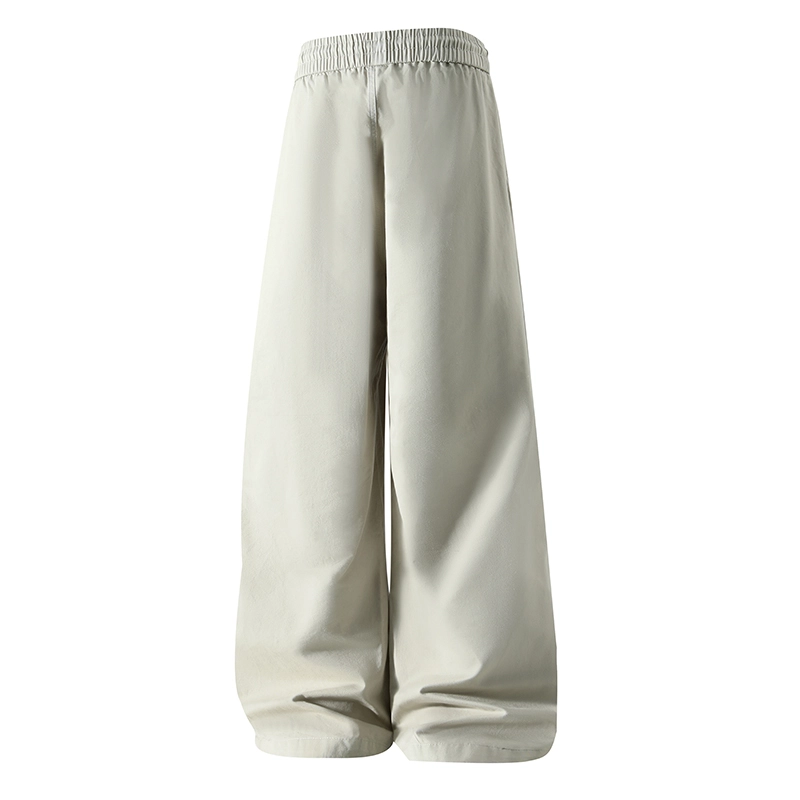 FAKE VINTAGE cleanfit