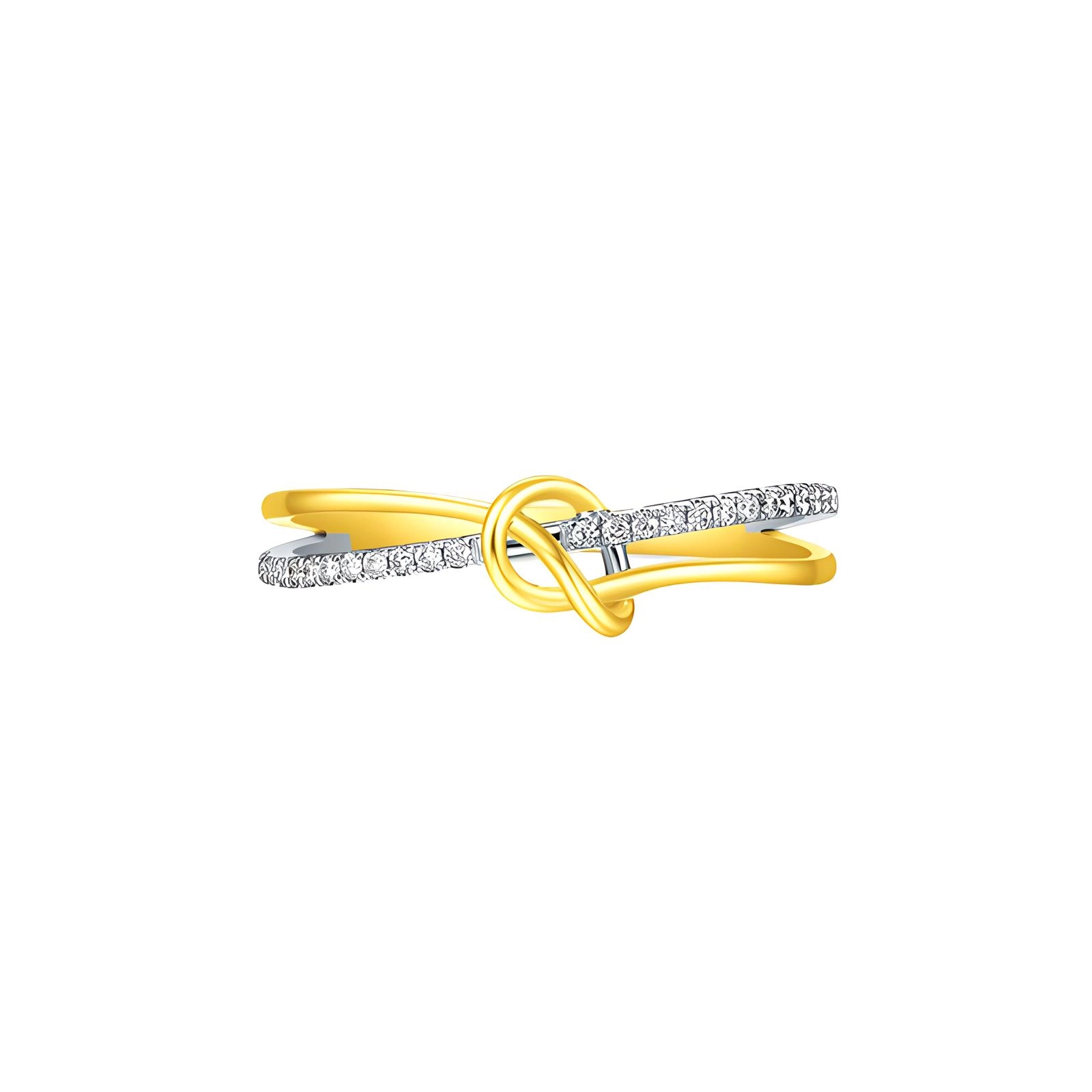 RINGISMins18K