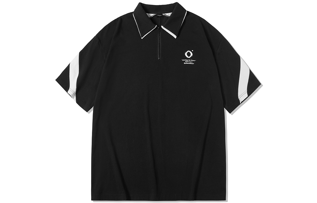 EPTISON Polo