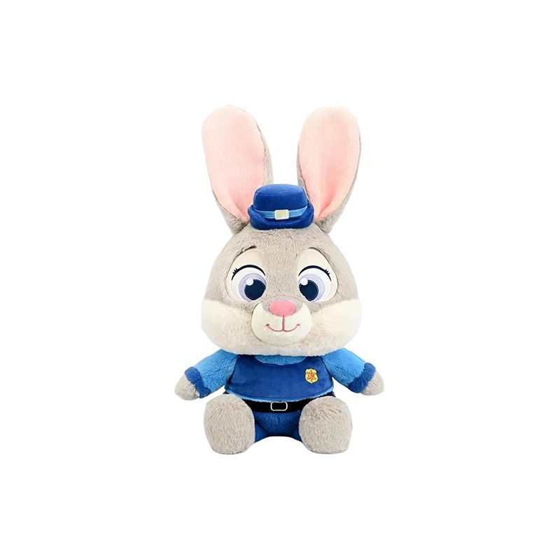POTDEMIEL x Disney 12cm25cm38cm