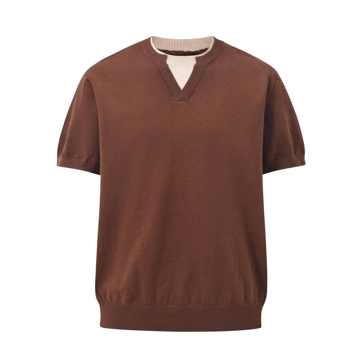 OX-FREAK T
