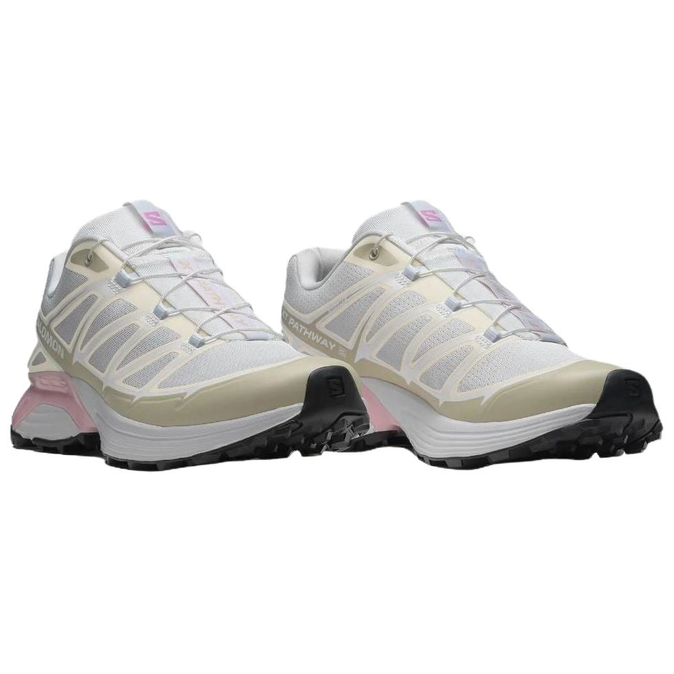 SALOMON XT-Pathway 2