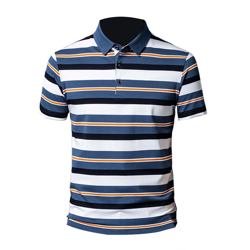 Devanro POLOPolo
