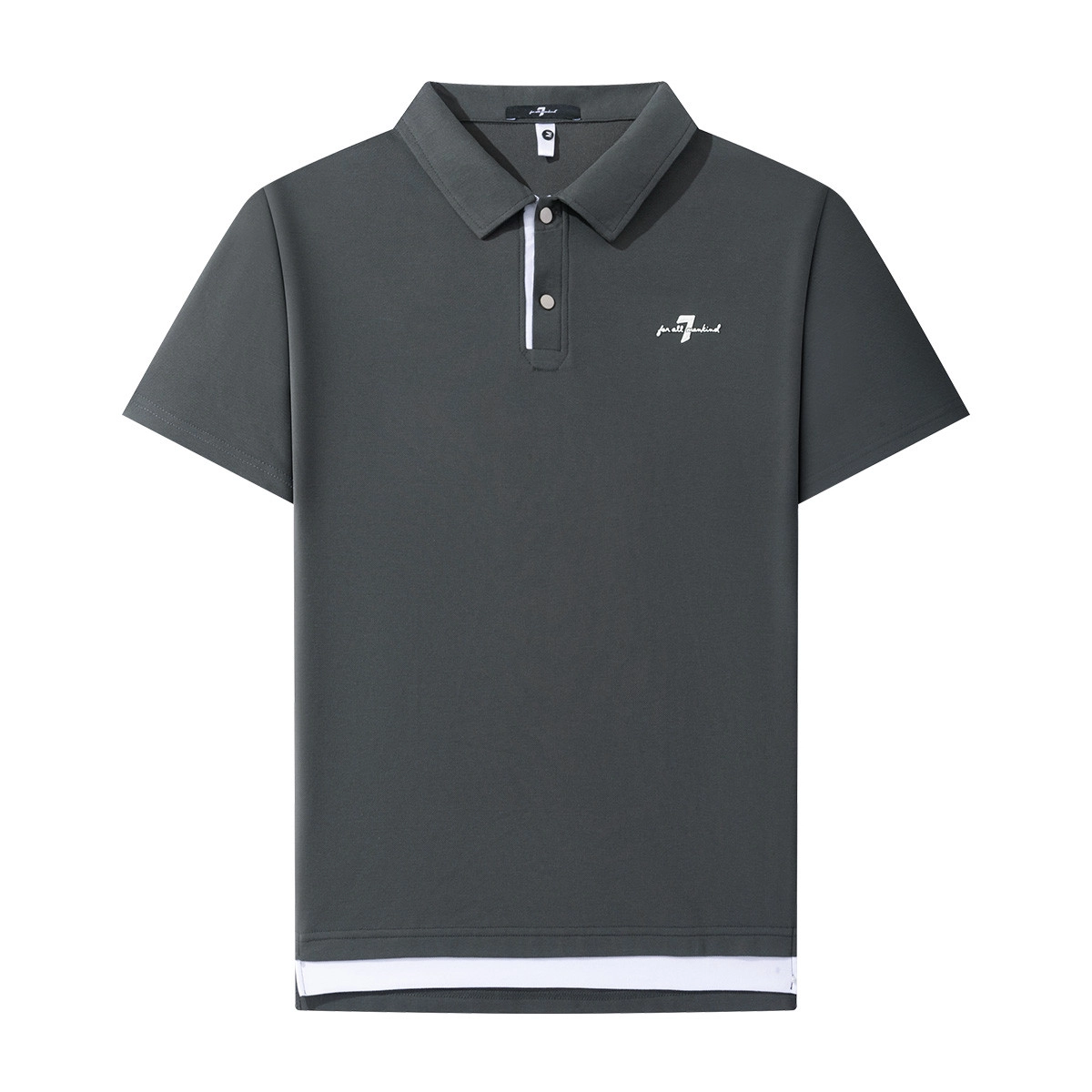7 FOR ALL MANKIND Polo