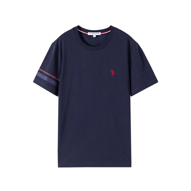 U.S. POLO ASSN. T