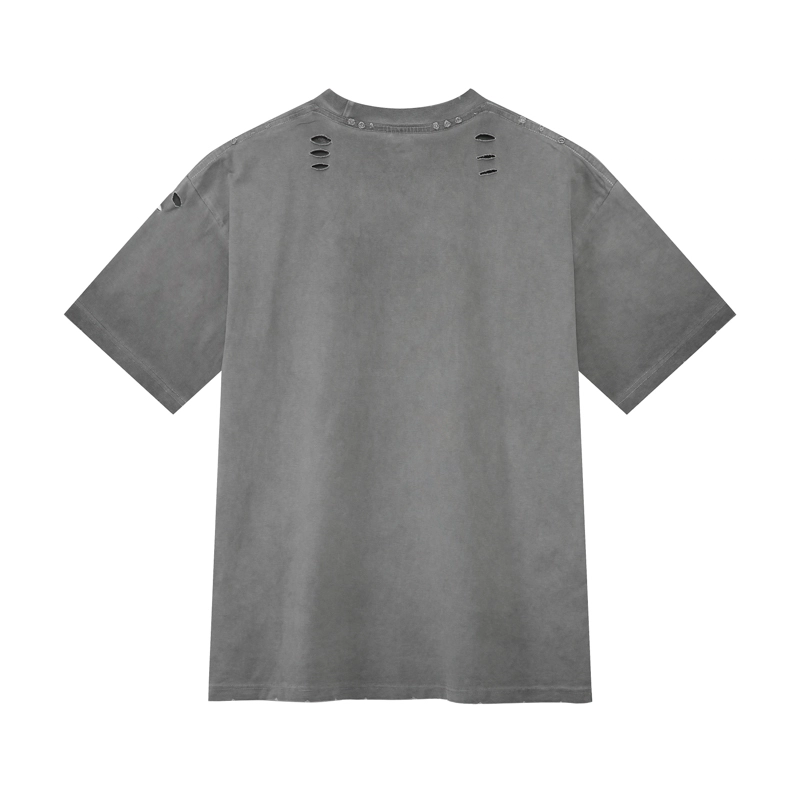 Voguo Relay T