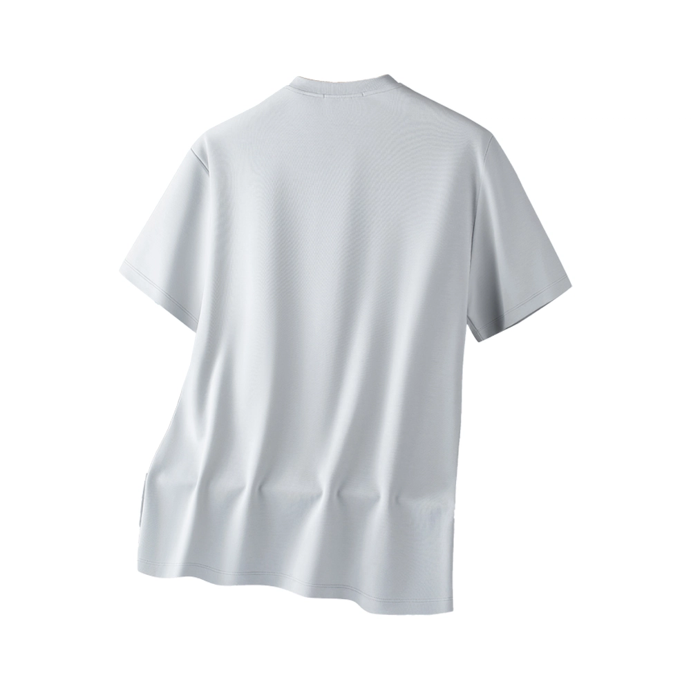 PERDONTOO T