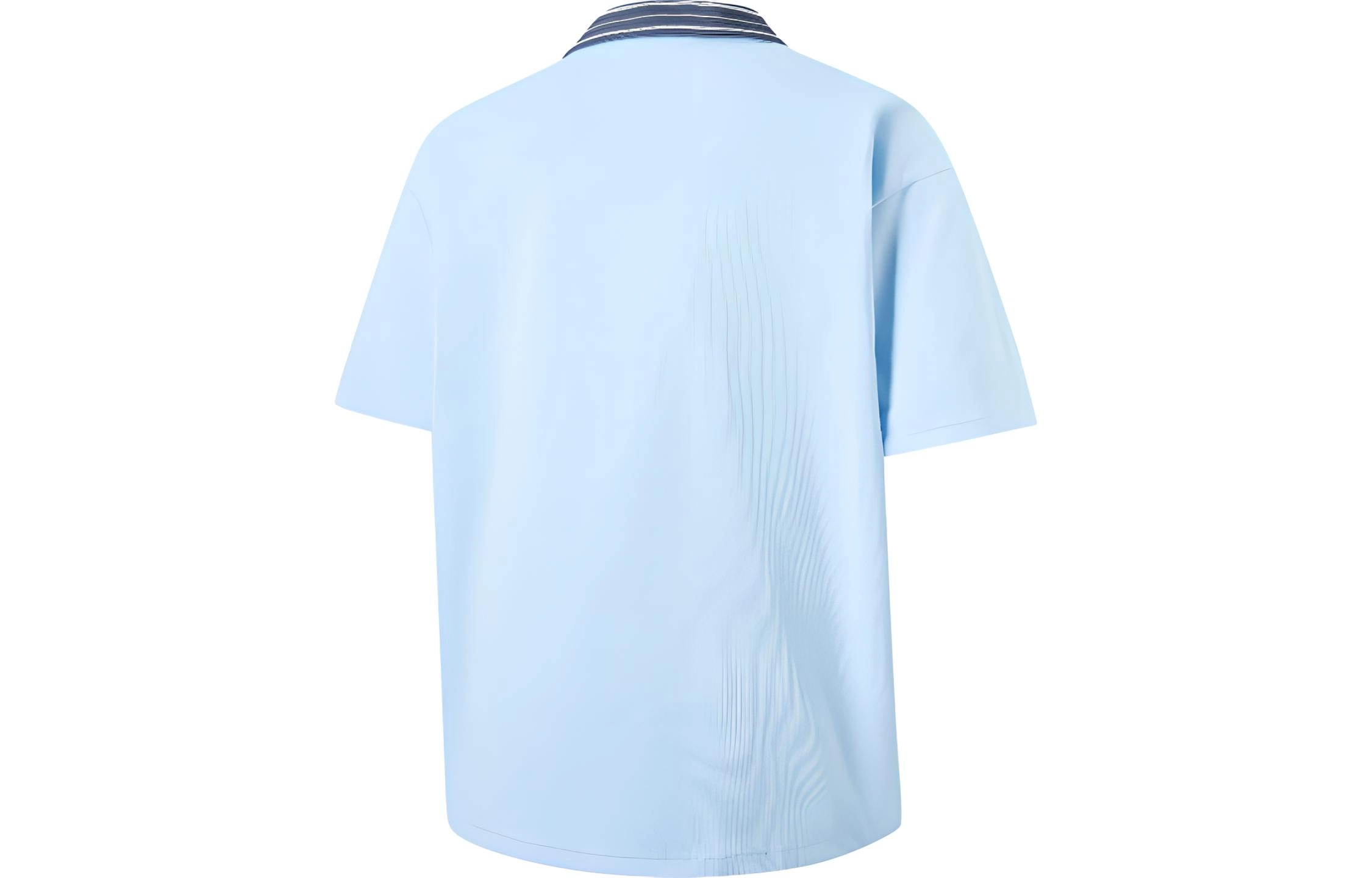 emoji Polo