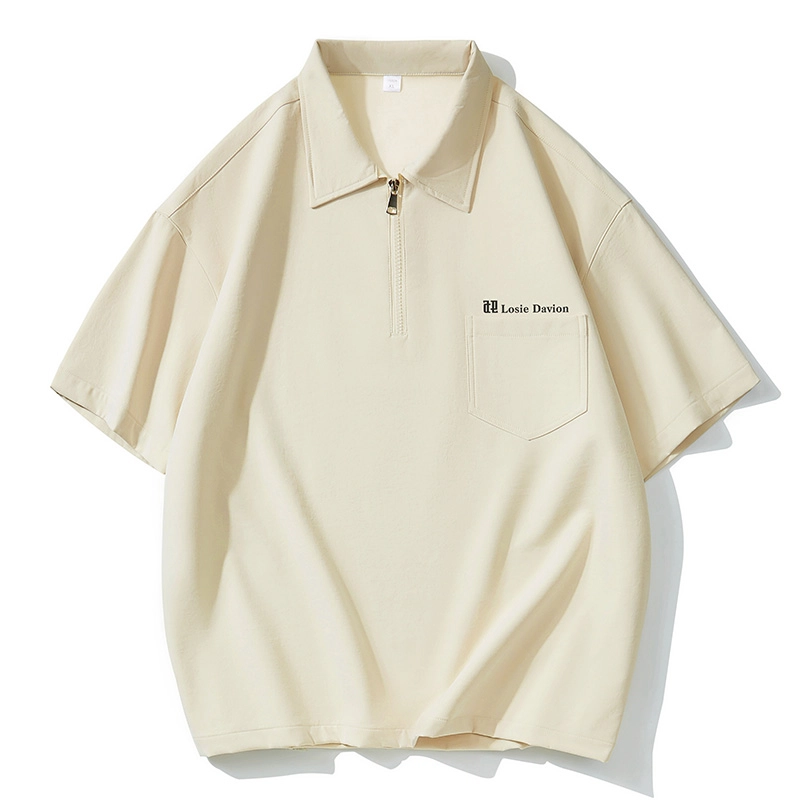 SZSX Polo