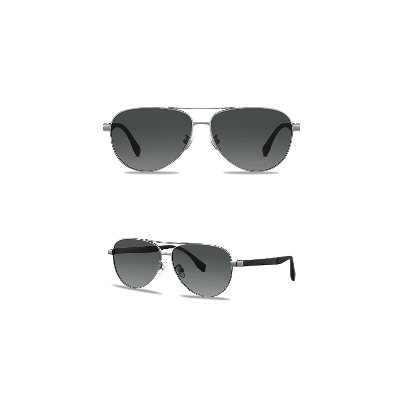 MARJAKURKI UV400MK7323