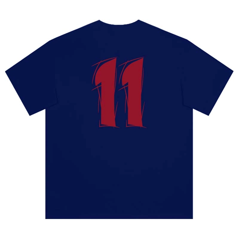 TIP-OFF T