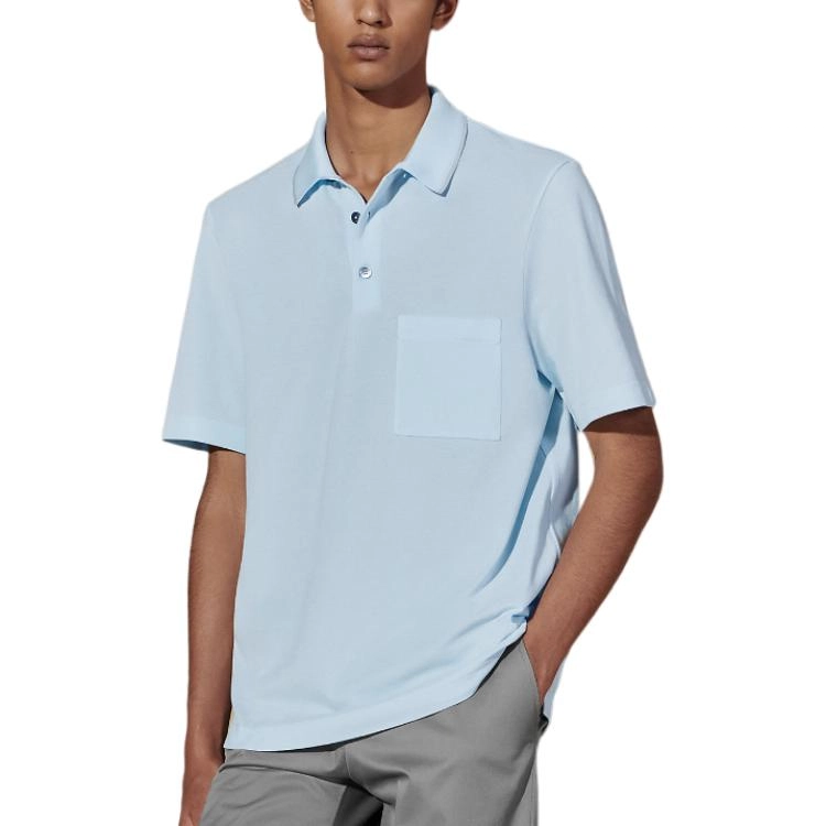 HERMES Polo