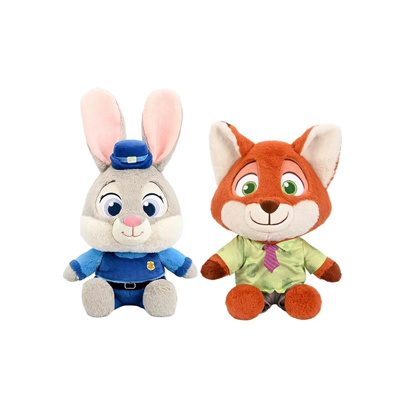 POTDEMIEL x Disney 12cm25cm38cm