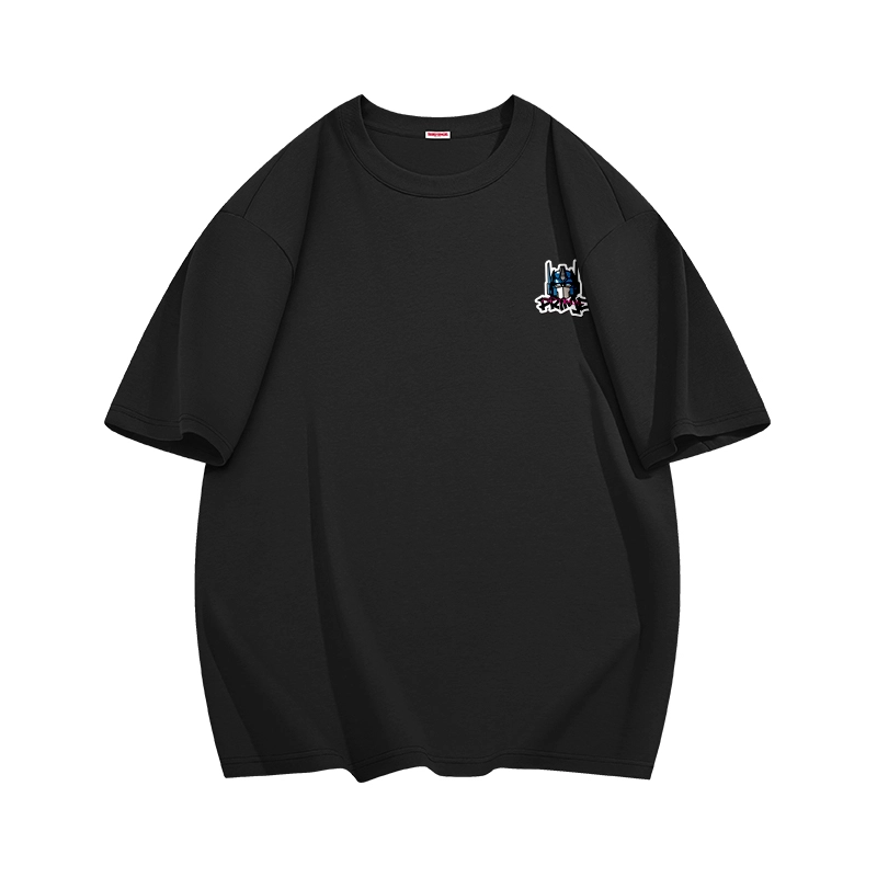 TRANSFORMERS T