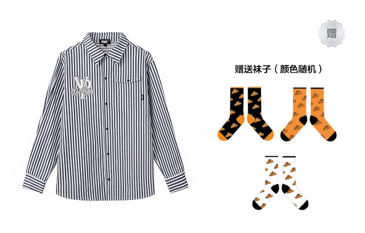 PJ's Vigor