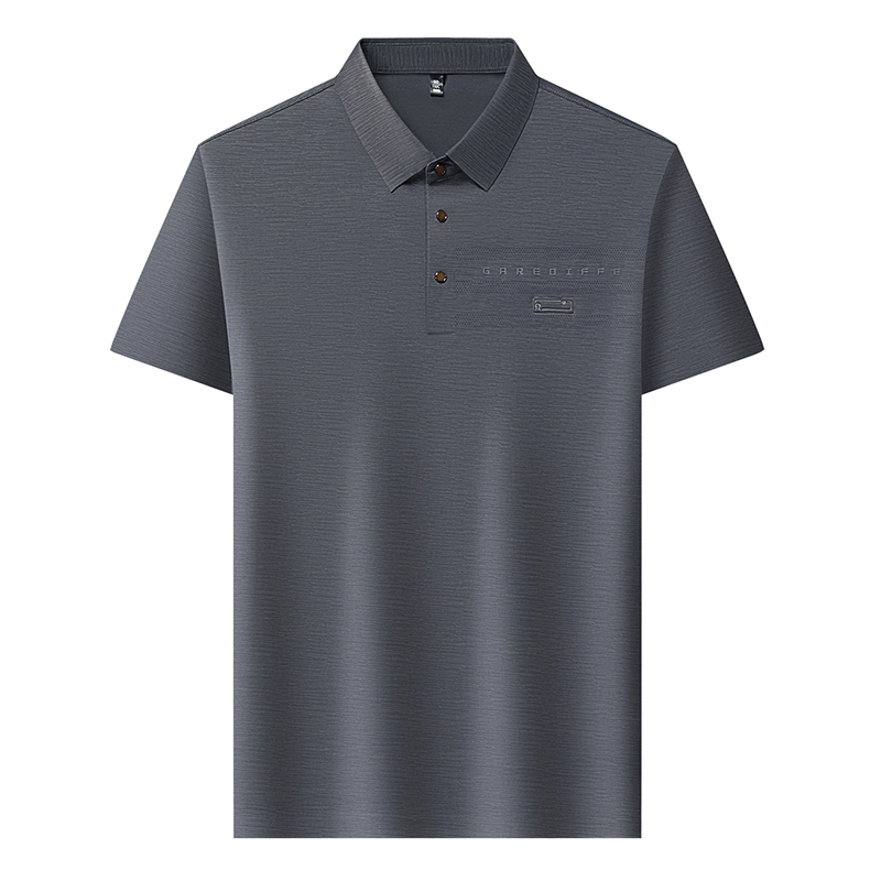 PIERRE CARDIN Polo