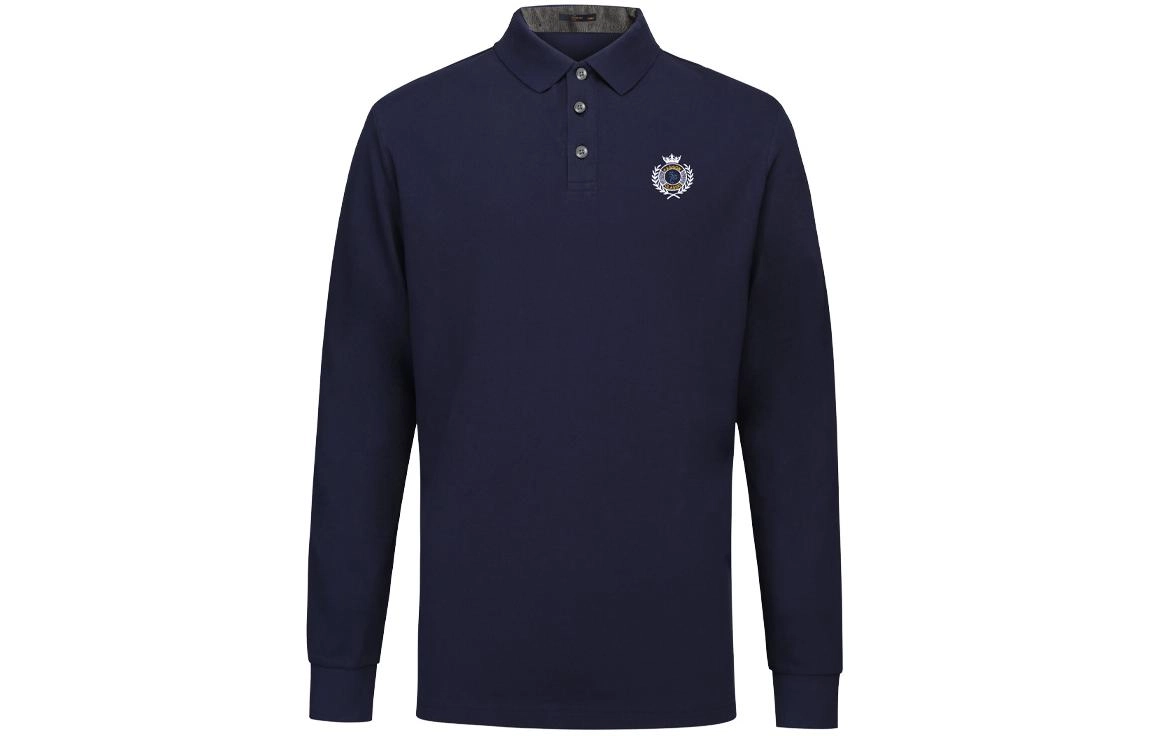 SUNDANCE Polo