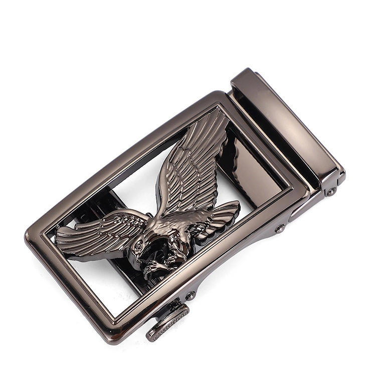 JKEM 3.5cm