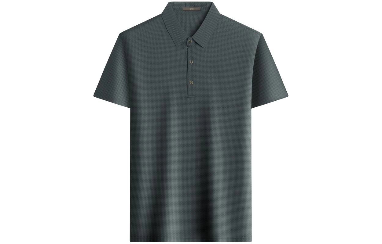 SUNDANCE Polo