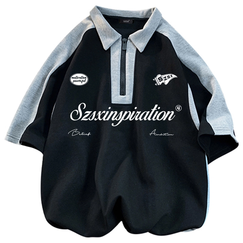 SZSX LogoPolo