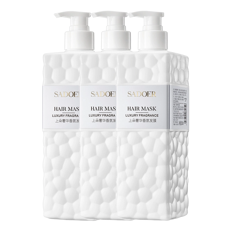 500ml